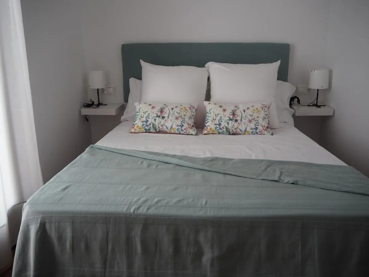 Sendero De La Subbetica - Apartamentos Turisticos En Zuheros - Holiday Home