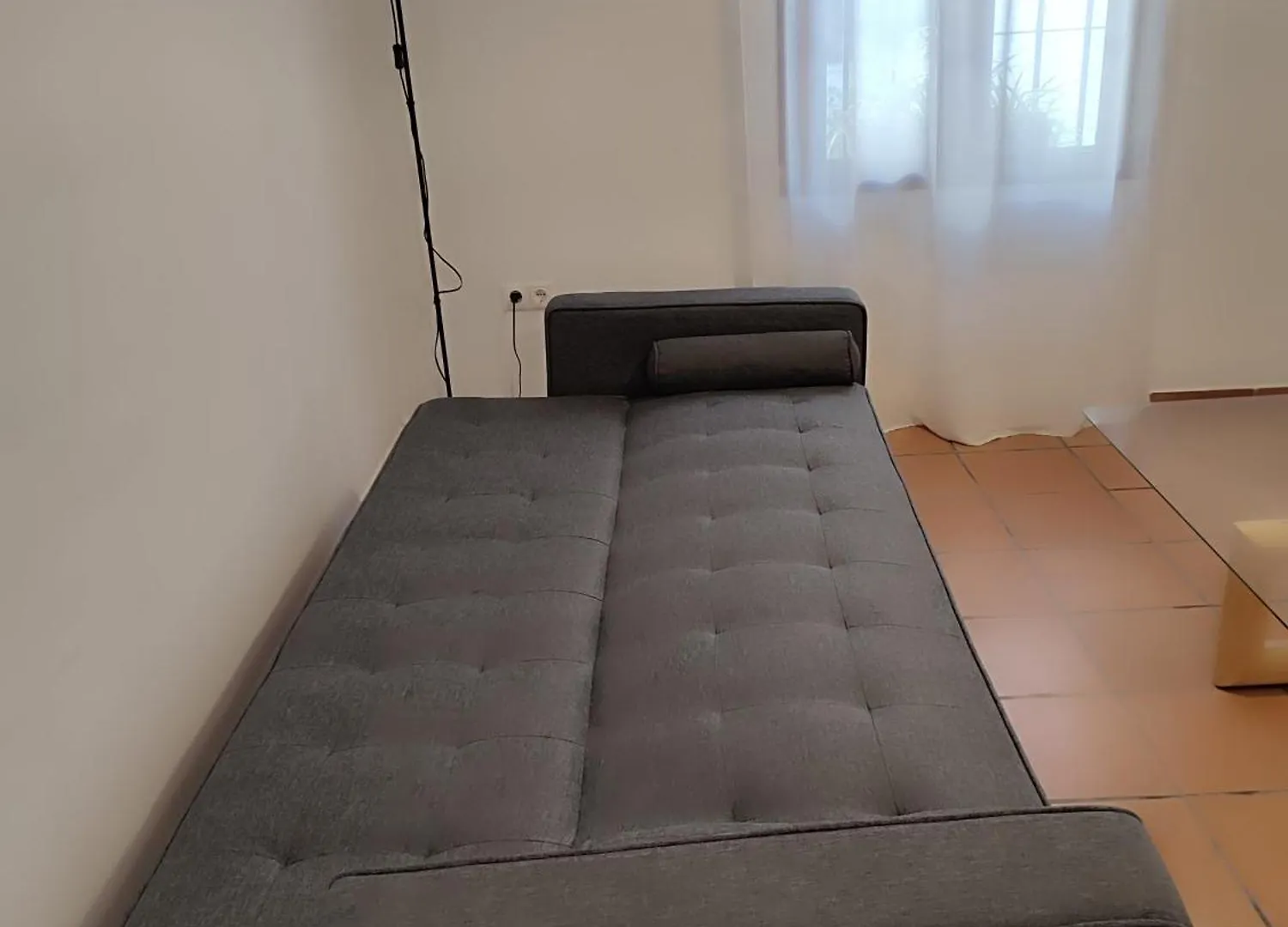 דירה Sendero De La Subbetica - Apartamentos Turisticos En Zuheros - Holiday Home ספרד